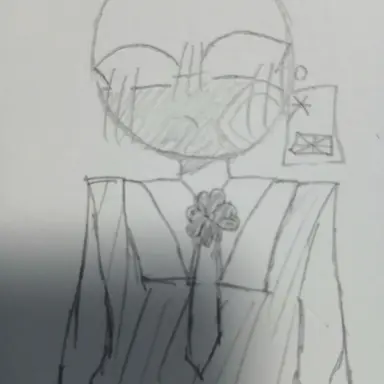 Profile image of 리그나
