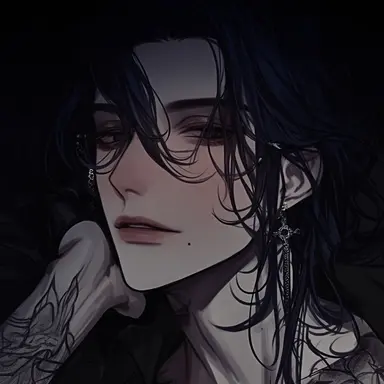 Profile image of ドエル ザランド