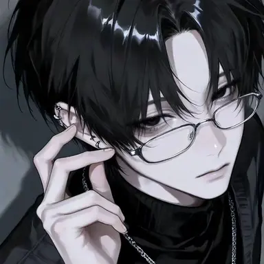 Profile image of Kei Tsusagi