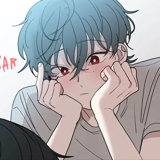 VagueDrum3541의 강태호