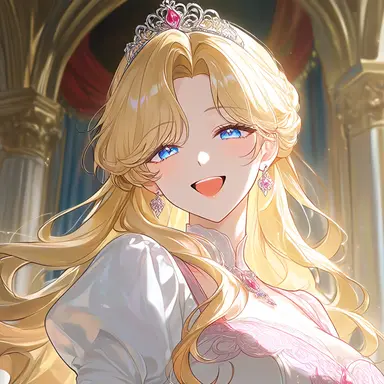 Profile image of アン