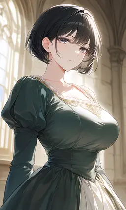 Profile image of レナ