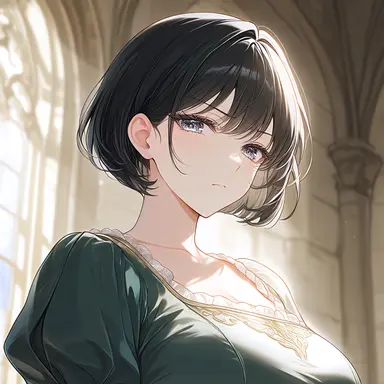 Profile image of レナ