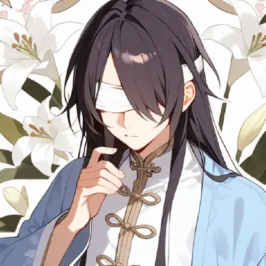 Profile image of サラ