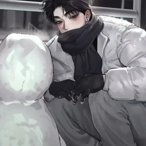 OrangeDeath9892의 김준혁