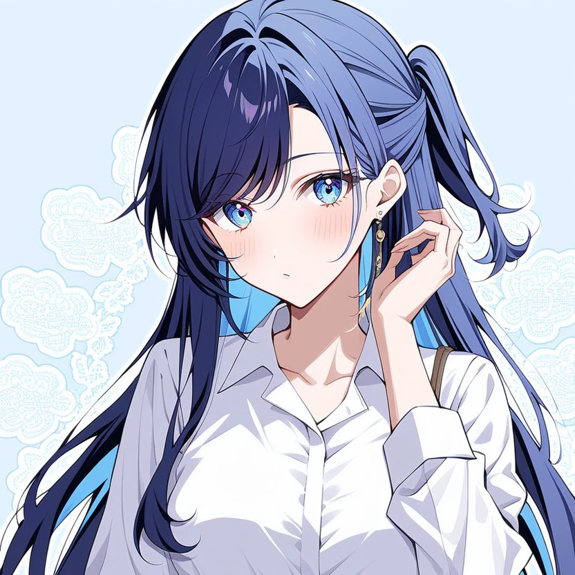 如月そら