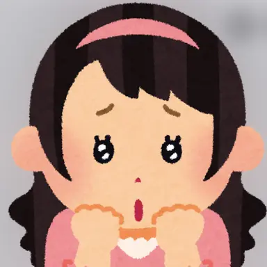 Profile image of しおり