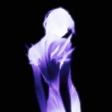Profile image of 쿠로세 나기