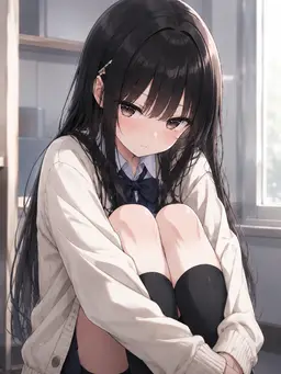 Profile image of ユキ