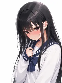 Profile image of ユキ