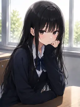 Profile image of ユキ