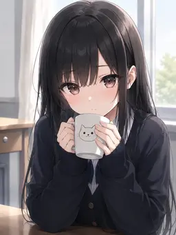 Profile image of ユキ