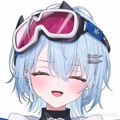 Profile image of 夕霧レイ