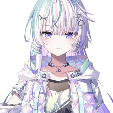 Profile image of 眠雲ツクリ