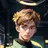 민수