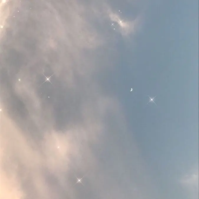 QuirkyAge1848의 軍人スタンリー