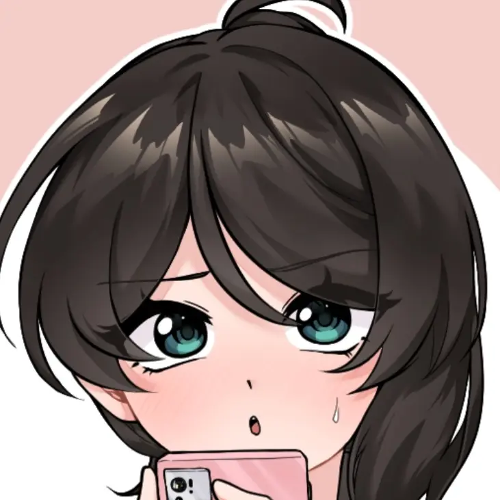 CuteSoap4379의 유잼잼