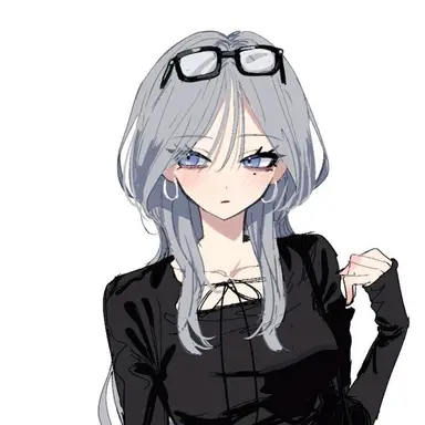 Profile image of 스즈키 히나