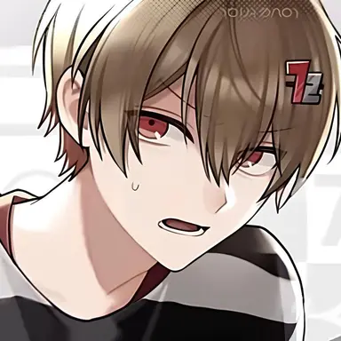 Profile image of 暇なつ