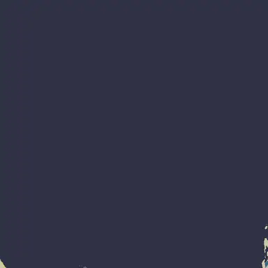 Profile image of 알렉스