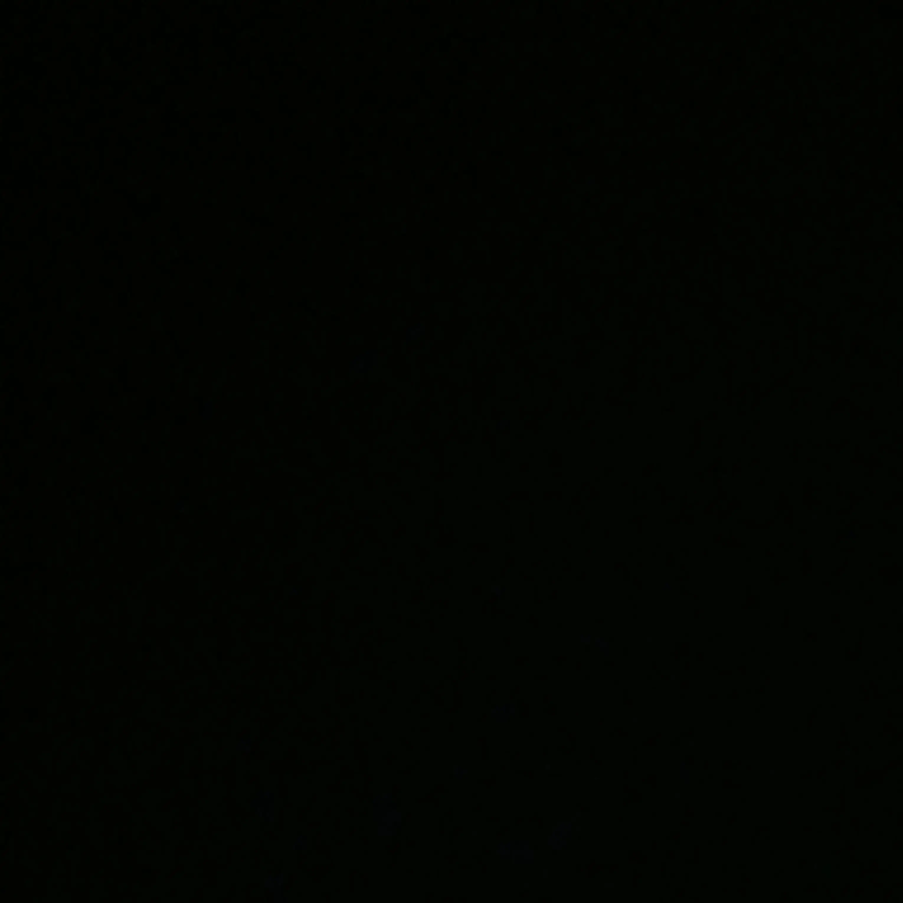 RunnyElk2522의 ㄱㅇㅎ