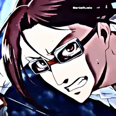 Profile image of 한지