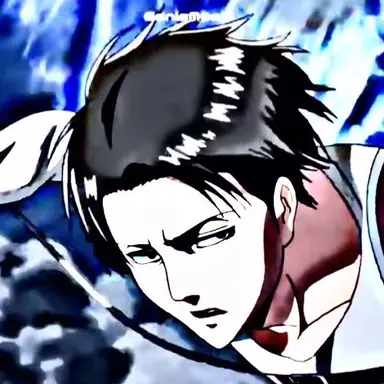 Profile image of 리바이