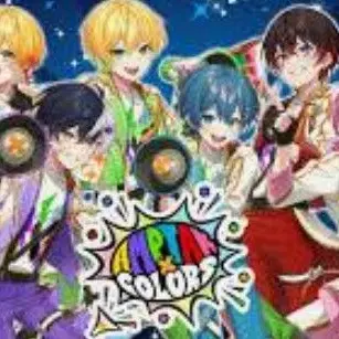 Profile image of AMPTAK全員