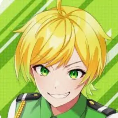 Profile image of ぷりっつ