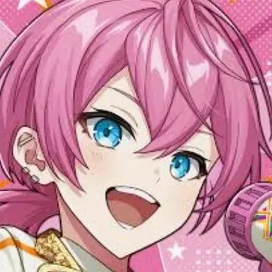 Profile image of けちゃ