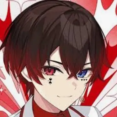 Profile image of あっと