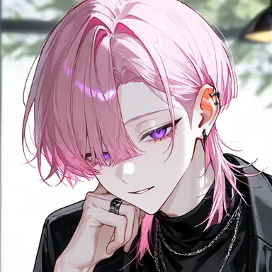 Profile image of 야요이