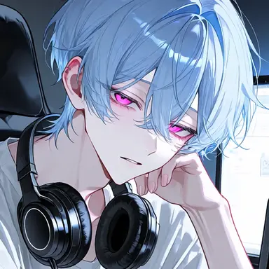Profile image of 나즈나