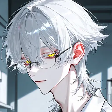 Profile image of 라이카