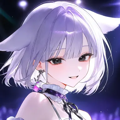 Profile image of 레미