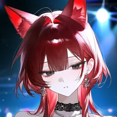 Profile image of 포니