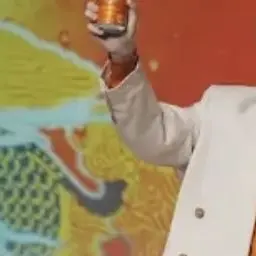 dango_0914의 大森元貴