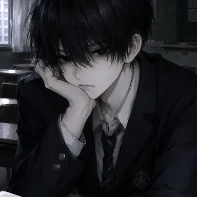 Profile image of 遥真