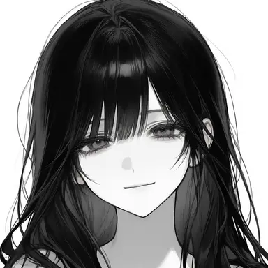 Profile image of ハ・ジウ