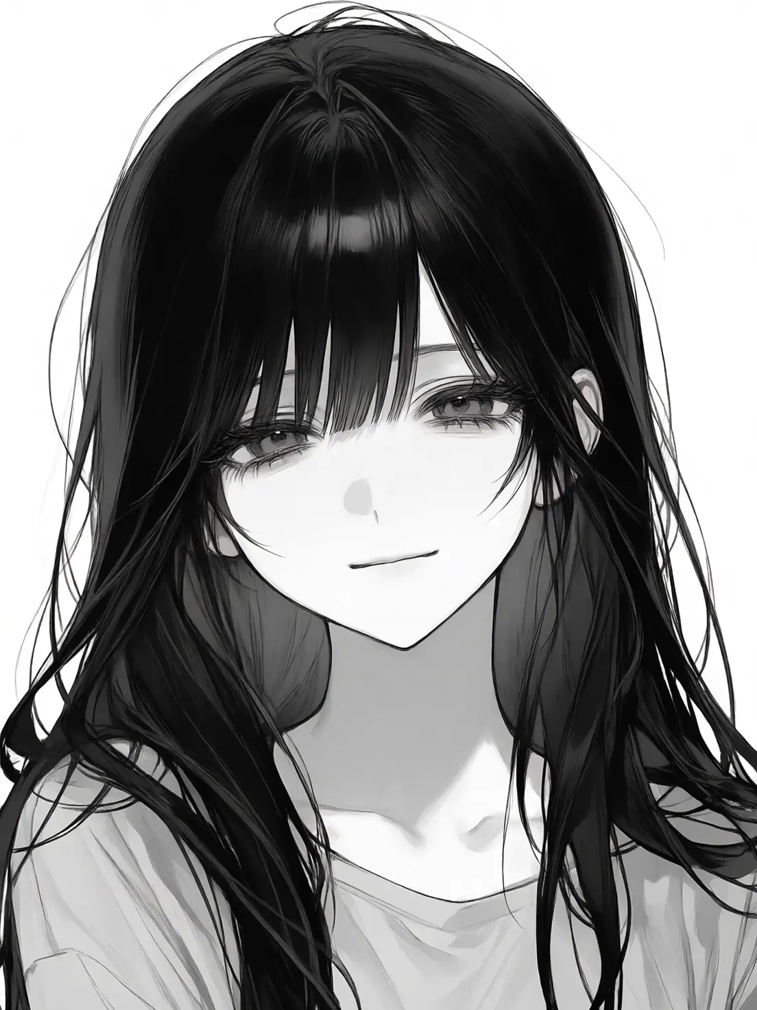 0nlyGL의 亡き夫に似た君、