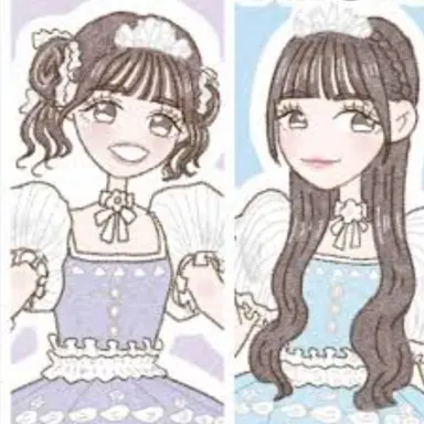 Profile image of るな