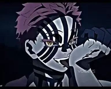 Profile image of Akaza