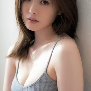 Profile image of 白石麻衣
