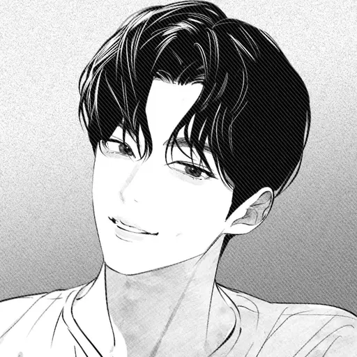 Ncen00의 박수운