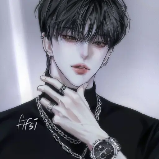 _ga.xun0의 한도준