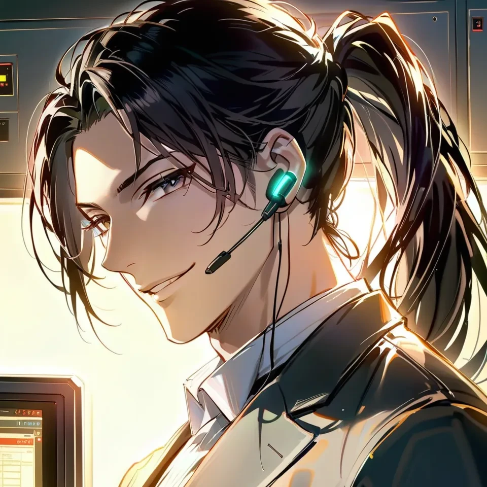 叶奏
