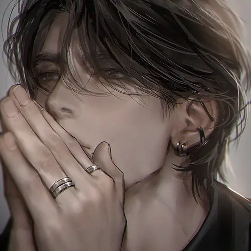 GivingGrass9755의 박태혁