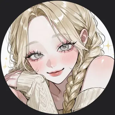 Profile image of 레이미