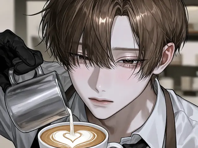 Profile image of 카나타