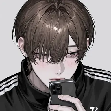 Profile image of 카나타